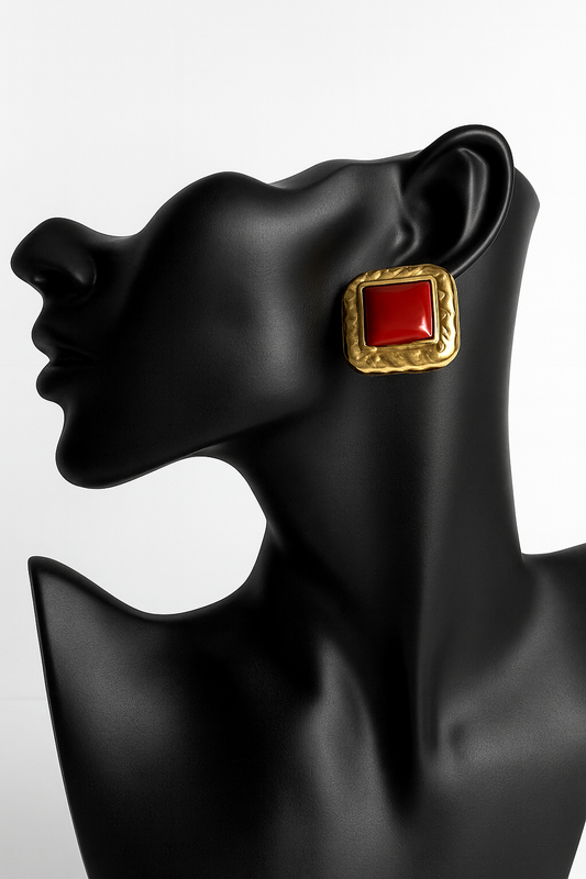 The ROUGE