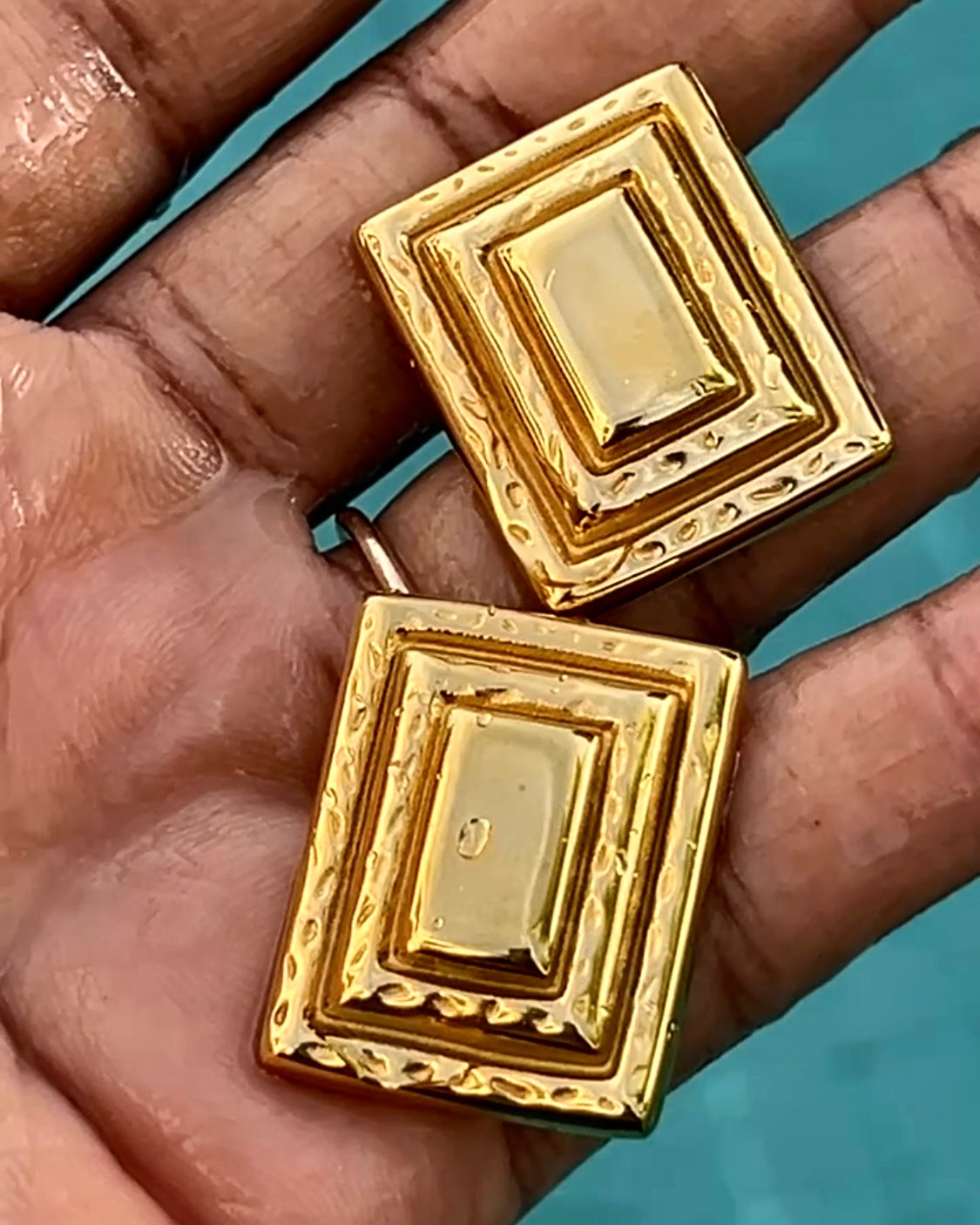 CLEOPATRA